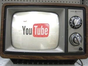 YouTube è una TV: le delibere Agcom indignano i media internazionali.