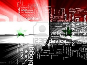 Siria: il presidente Bashar Assad consente l’accesso a Facebook e Youtube.