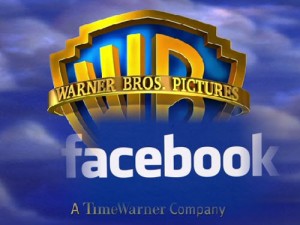 5 nuovi film Warner Bros disponibili in streaming su Facebook.