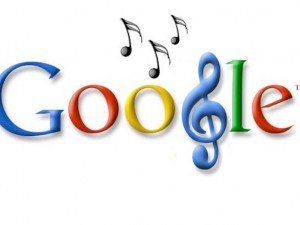 Google Music pronto per il lancio?