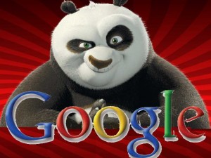 Google Panda: ecco tutti i siti penalizzati ingiustamente dal nuovo algoritmo.