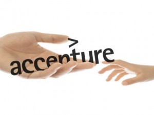 Nokia cede Symbian ad Accenture e licenzia 4000 lavoratori.