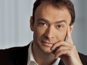 Alessandro Sordi, Simply advertising 2.0.
