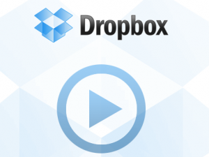 Dropbox: 25 milioni di iscritti e 200 milioni di file al giorno.
