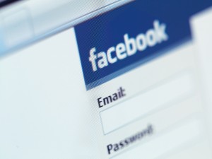 Facebook: 3 novità sulla sicurezza e la privacy.