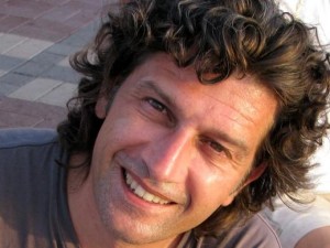Gianluca Dettori racconta il suo percorso da Vitaminic a Dpixel.