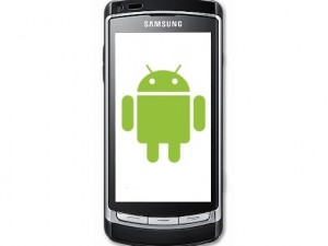 Android: sempre più leader nel mercato degli smartphone.