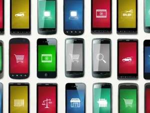 Google pubblica uno studio sull'utilizzo degli smartphone.