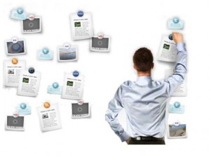 Storify apre al pubblico: ecco come trasformare le news in storie.