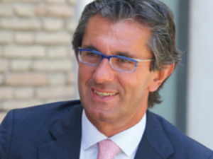 Vincenzo Novari e le nuove sfide di 3 Italia: “la banda larga è una priorità irrinunciabile del Paese”.