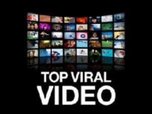 I video virali della settimana – 08/04/2011.