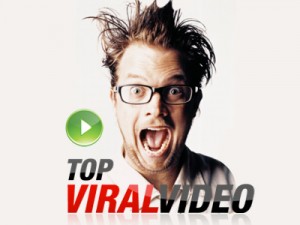 I video virali della settimana – 26/04/2011.