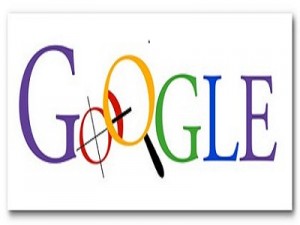 Google evade il fisco in Gran Bretagna per più di 3 miliardi di sterline.