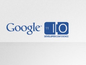 Google I/O 2011: cosa ci riserva il grande evento tech di Mountain View?