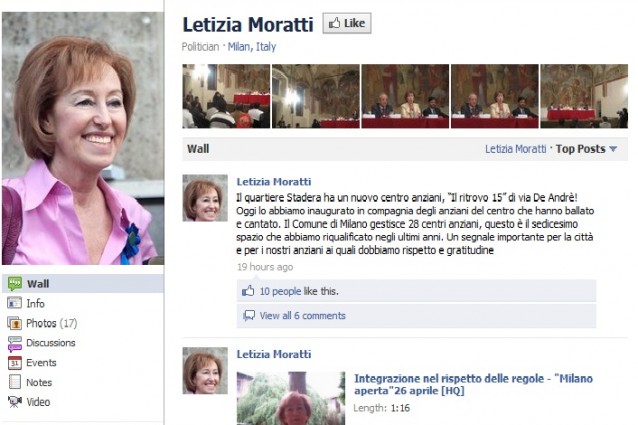 moratti