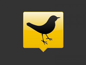 Twitter acquista Tweetdeck per 40-50 milioni di dollari.