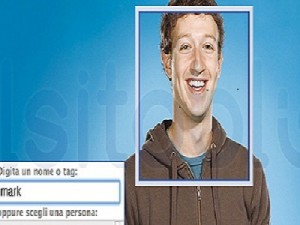Facebook lancia il servizio che facilita il tagging nelle foto, e la privacy?