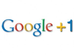 Google +1 invade il web: ecco tutti i dettagli.