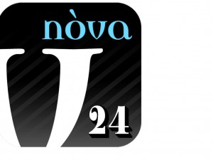 Luca De Biase lascia la direzione di Nova, l'inserto tecnologico de Il Sole 24 Ore.