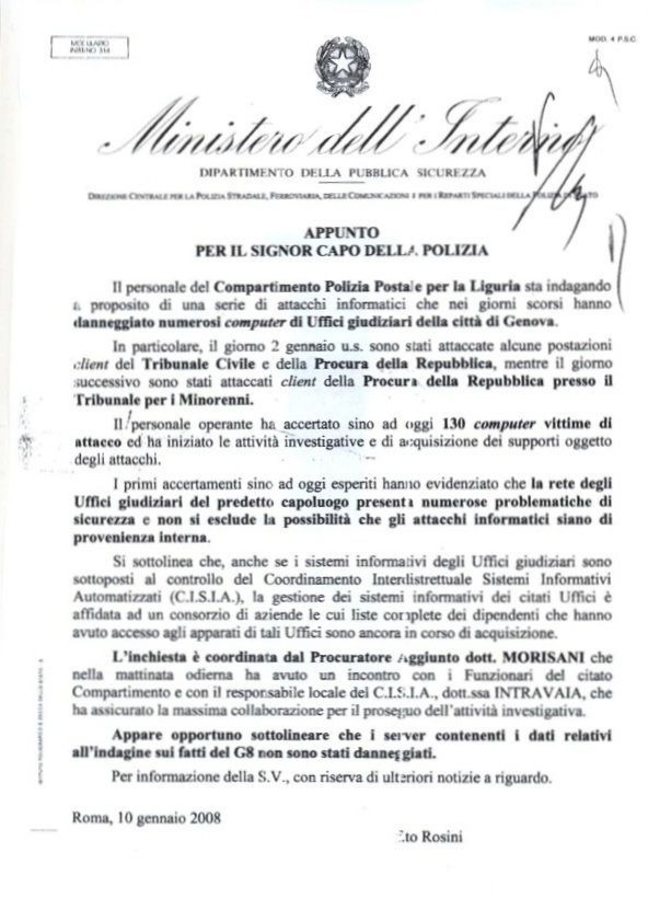 Comunicato-della-polizia-dopo-l-attacco-di-Anonymous-a-cnaipic