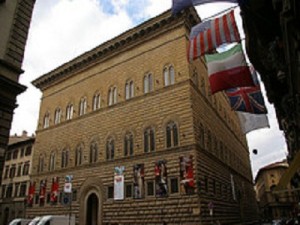 Working Capital a Firenze: le menti più brillanti per il cambiamento in Italia.