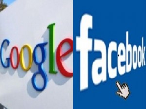 Google + in crescita: ecco i profili più seguiti sul nuovo social network!