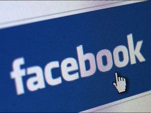 La nuova chat di Facebook non convince: ecco come riutilizzare la vecchia versione.