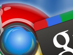 Google Chrome cresce tra browser preferiti!