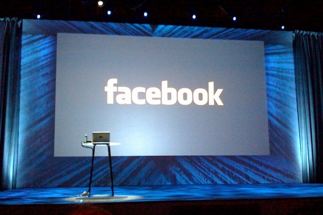 Facebook cambia faccia, ecco tutte le novità in arrivo all'F8 di San Francisco.