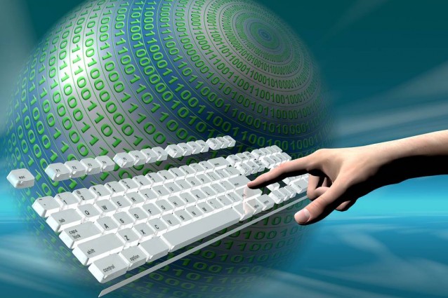 L'economia digitale italiana spiegata nella ricerca del Digital Advisory Group.