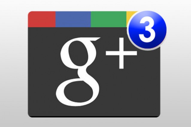 Google + sempre più forte, in arrivo Ripples, Hot e Creative Kit.