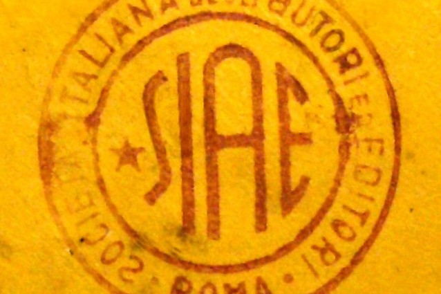 siae siae