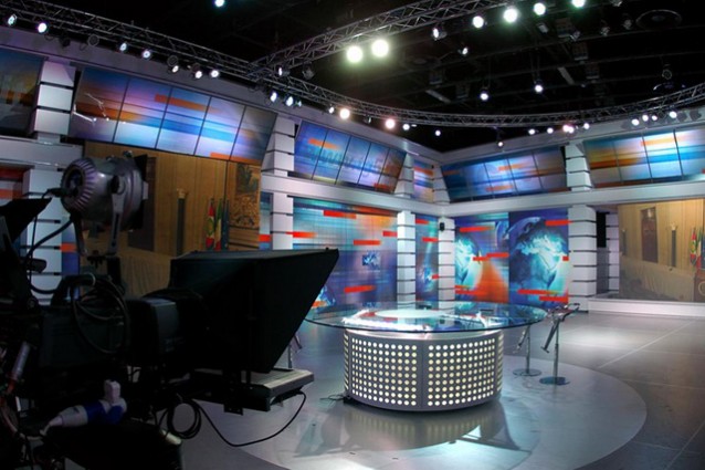 Google batte Mediaset, nessun controllo preventivo dei provider sui contenuti ospitati.