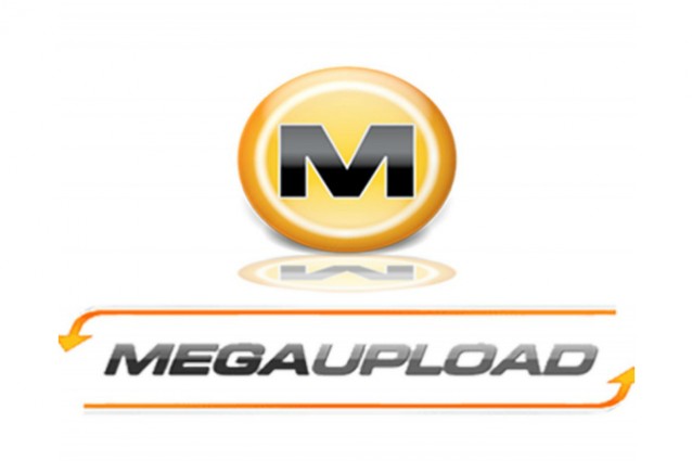 Megaupload, i dati sui server verranno cancellati. Cloud computing a rischio?