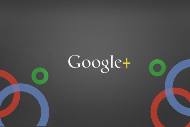 Google contro tutti, la