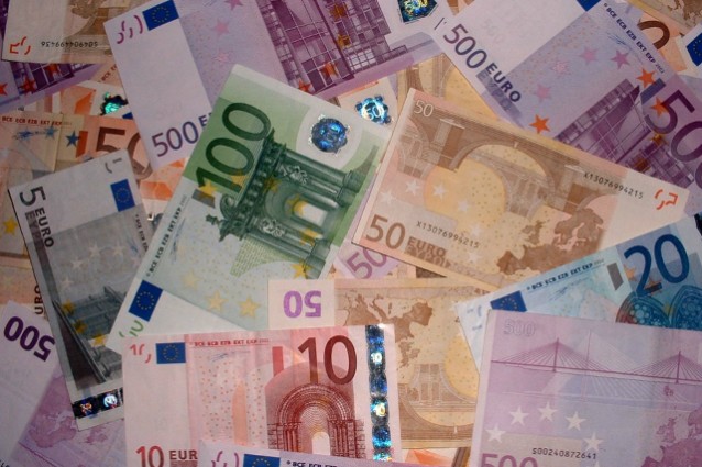 Venture Capital, la parola tocca agli investitori.