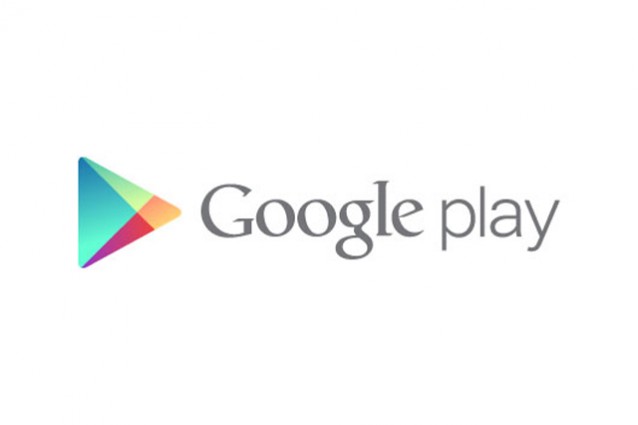 Con Google Play Mountain View lancia la sfida a iCloud.