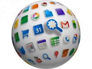 Google-rivoluzione-in-arrivo-con-la-ricerca-semantica