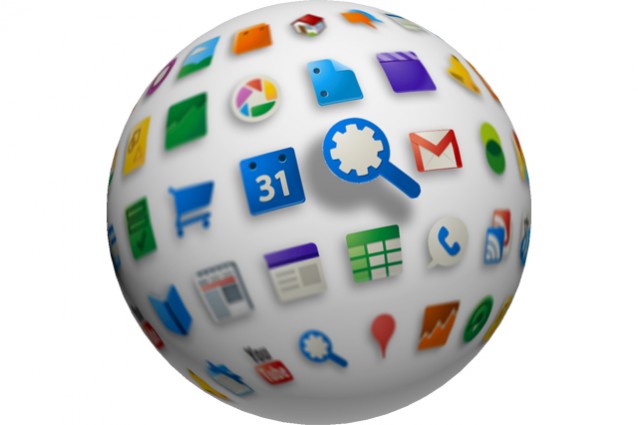 Google, rivoluzione in arrivo con la ricerca semantica.