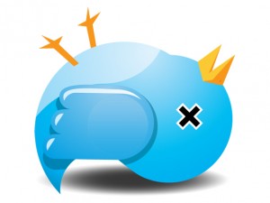 Twitter-utenti-in-aumento-ma-manca-un-vero-business-plan