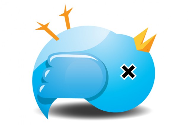 Twitter, utenti in aumento ma manca un vero business plan.