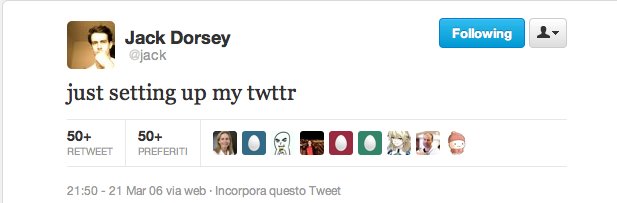 happy_birthday_twitter1