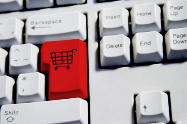 Confindustria Digitale chiede al Governo l'Iva al 10% per l'e-commerce italiano.