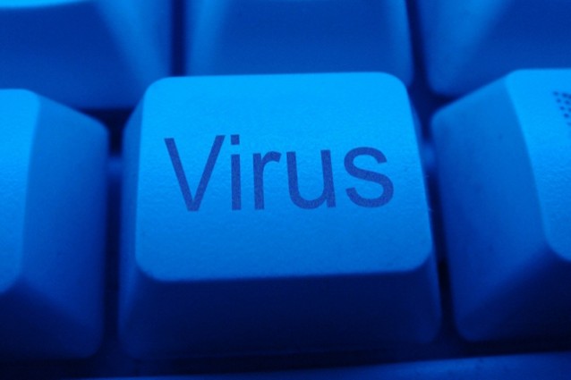 Dopo Flashback arriva Sabpab, nuovo virus infetta i Mac.