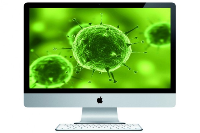 Flashback, ecco come rimuovere il virus che ha colpito 600mila Mac.