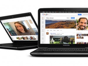 E' arrivato il nuovo Google Plus ed è la copia esatta di Facebook?