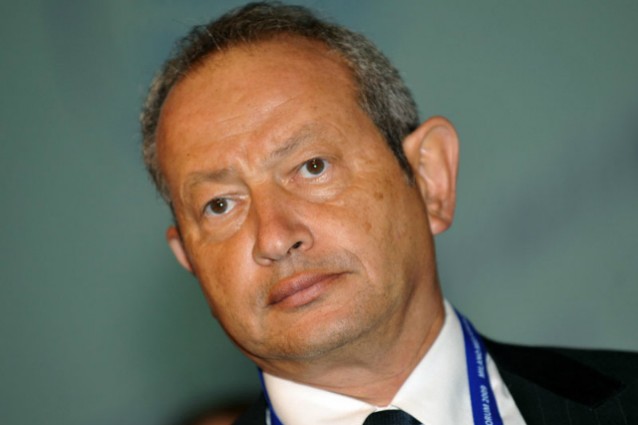 Libero pronta ad acquisire Virgilio?