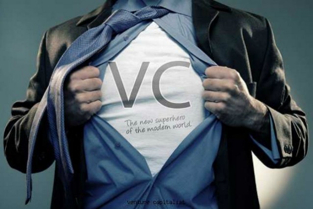 Startup e Venture Capital, l'Italia ferma da 5 anni.