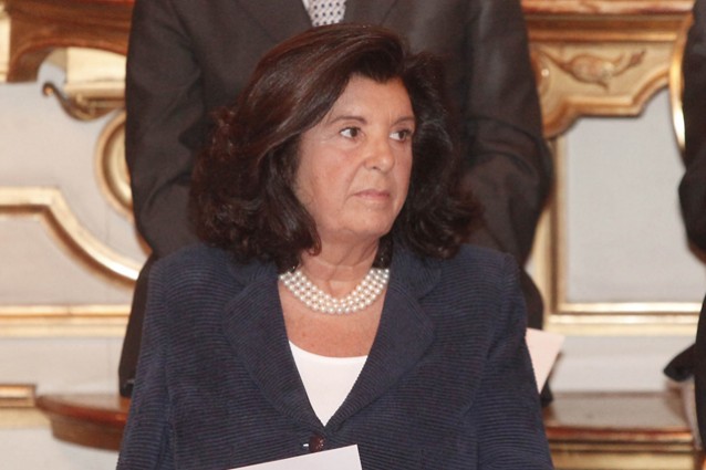 Torna la legge