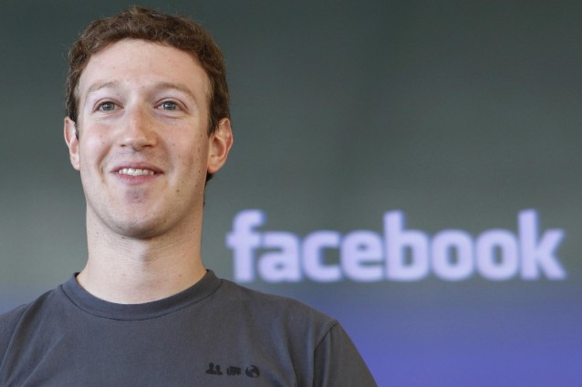 Facebook, come partecipare all'Ipo dell'anno.